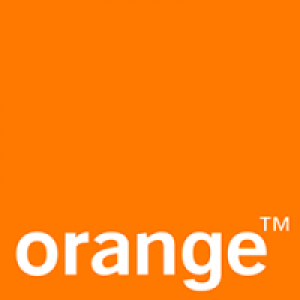 logo_orange_hd_large